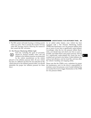 Page 207