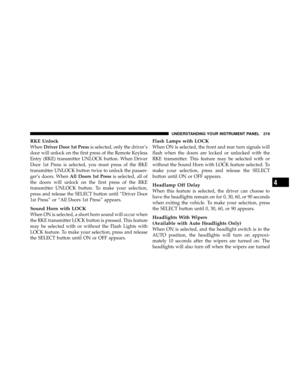 Page 221