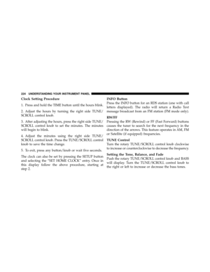 Page 226