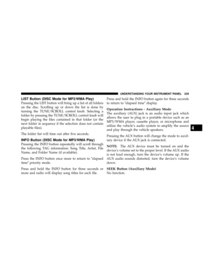 Page 237