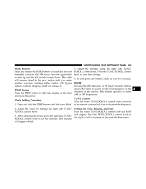 Page 245