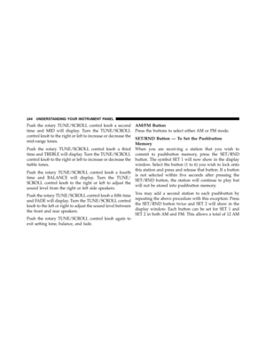 Page 246