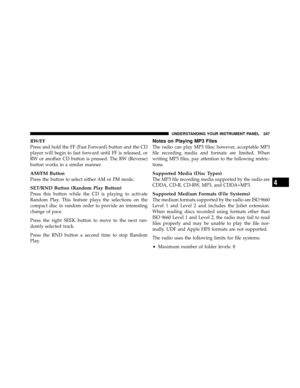 Page 249