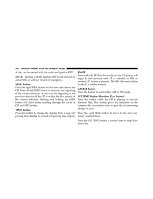 Page 260