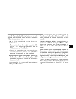 Page 271
