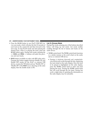 Page 272