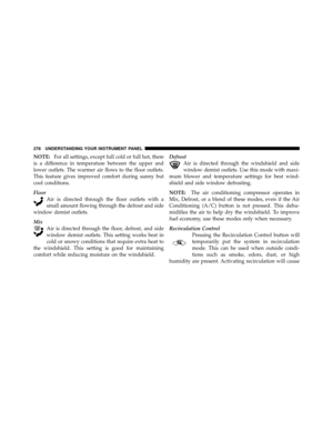 Page 280