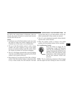 Page 281
