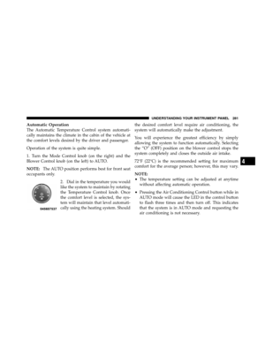 Page 283