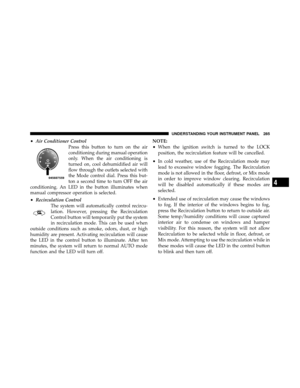 Page 287