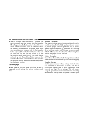 Page 288