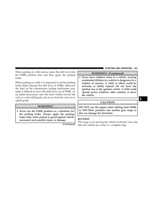Page 303