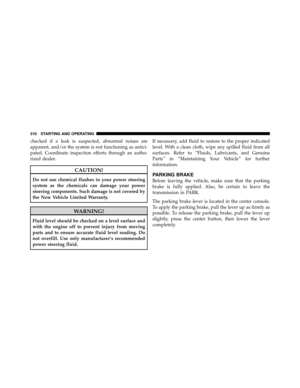 Page 312