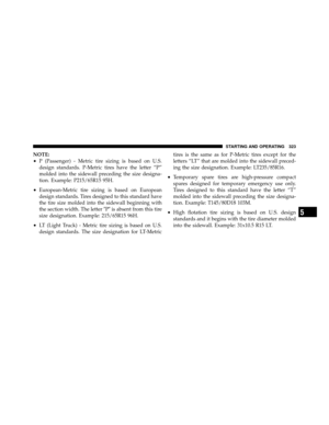 Page 325