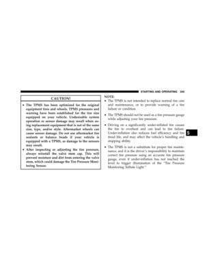 Page 347