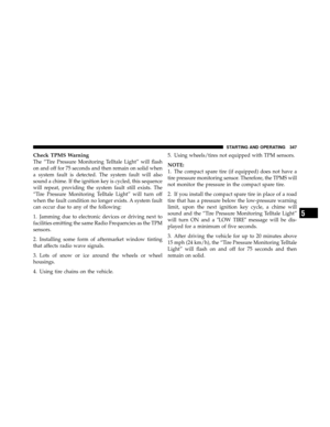 Page 349