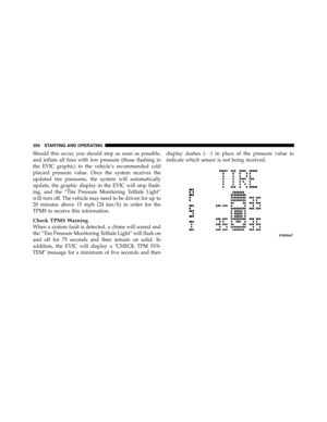 Page 352