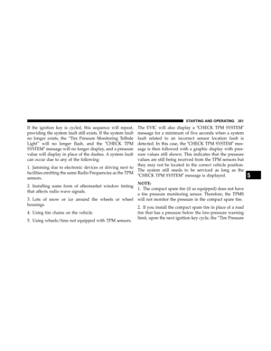 Page 353