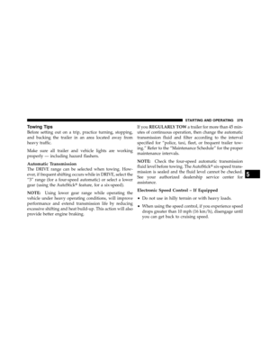Page 377