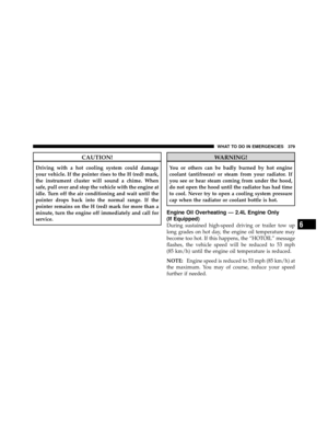 Page 381
