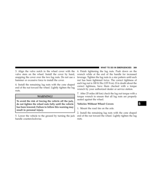 Page 391