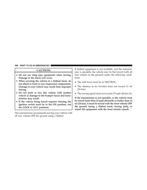 Page 400