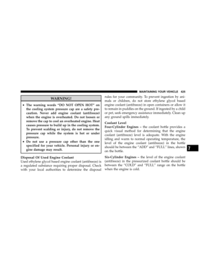 Page 427