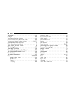 Page 500