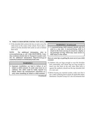 Page 72