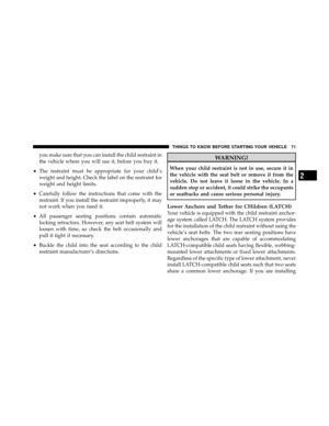 Page 73