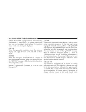 Page 210