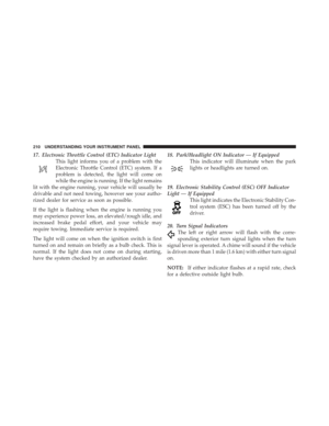 Page 212