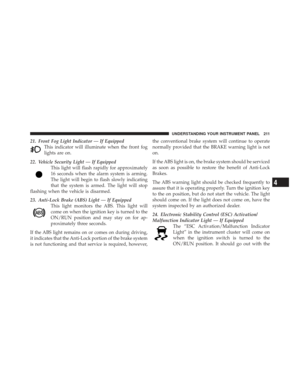 Page 213