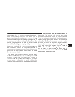 Page 215