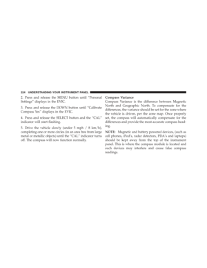 Page 226