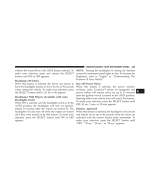 Page 231