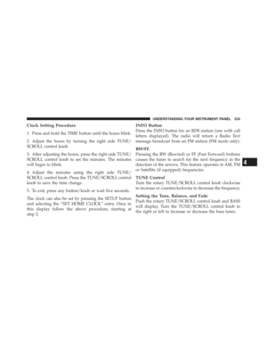 Page 235