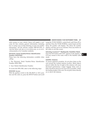 Page 249