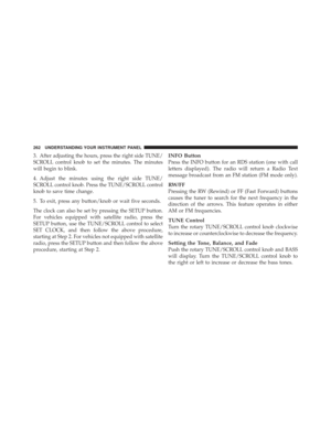 Page 264