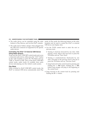 Page 280