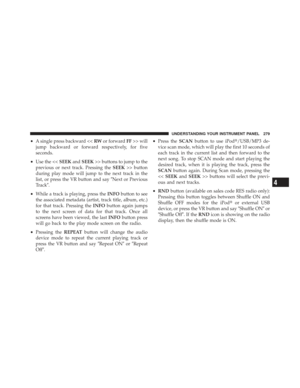 Page 281