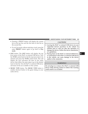 Page 283