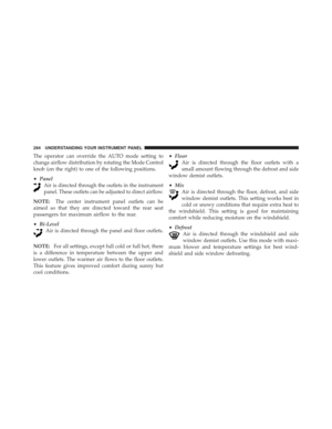 Page 296