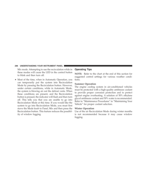 Page 298