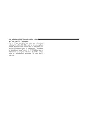 Page 300
