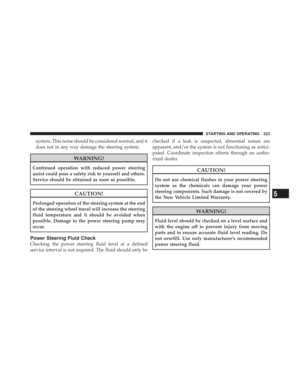 Page 325