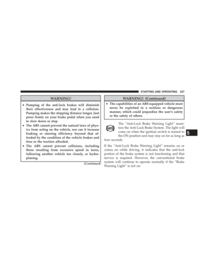 Page 329