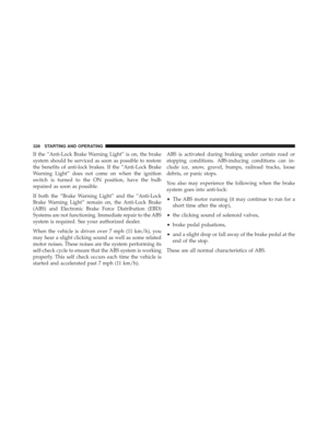 Page 330