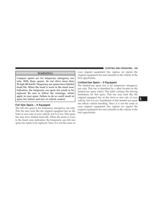 Page 351