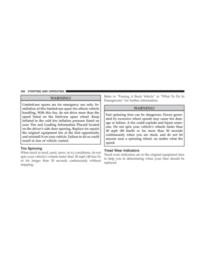 Page 352